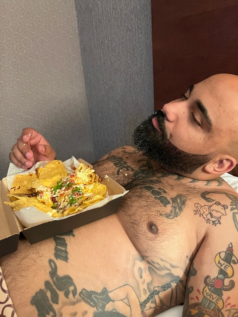 صورة رأس OnlyFans thiccysteamboat