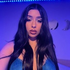 ओन्लीफैंस प्रोफाइल चित्र thiccyval