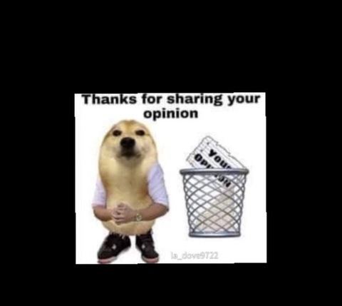 OnlyFans हेडर तस्वीर thiccyval