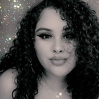 Profilbild von OnlyFans thickarina