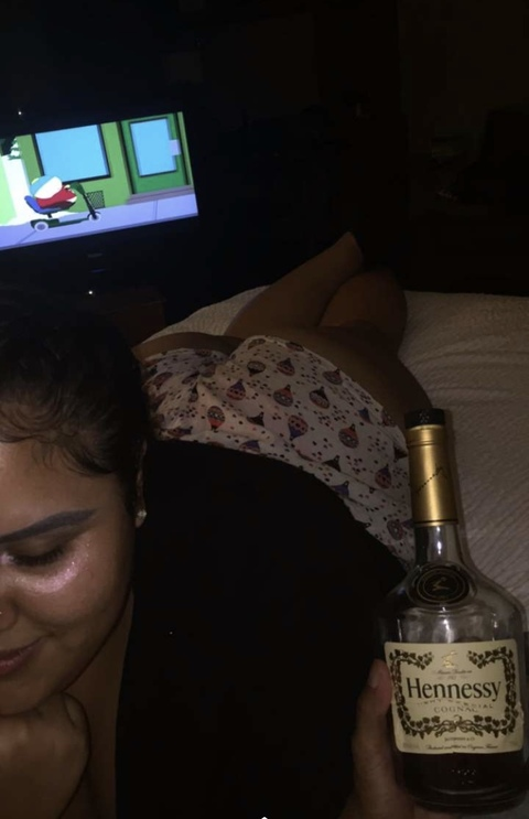 Immagine di copertina OnlyFans thickarina