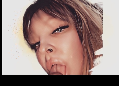 OnlyFans header picture thickasssxxx