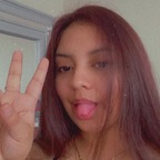 OnlyFans profil resmi thickbratx