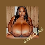 Immagine del profilo OnlyFans di thickcandy46