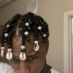 Zdjęcie profilowe OnlyFans thickdevilsoles