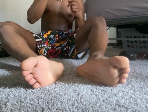 Снимка на заглавие на OnlyFans thickdevilsoles