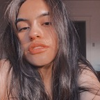 Foto do perfil do OnlyFans thickieyaya