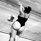 OnlyFans profil resmi thickitalianmami