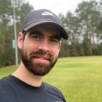 صورة الملف الشخصي على OnlyFans thickrichardxxl