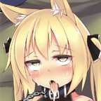 OnlyFans profil resmi thicktachi