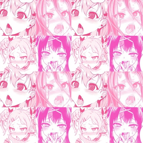 Obraz nagłówka OnlyFans thicktachi