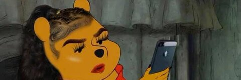 OnlyFans üst resmi thickum02