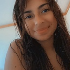 Профилна снимка в OnlyFans за thickums98