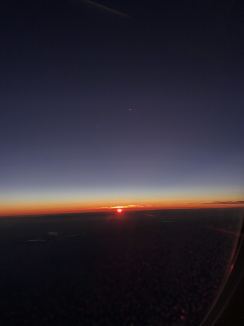 صورة رأس OnlyFans thickuncutpapi