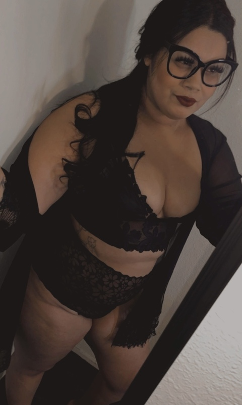 OnlyFans हेडर तस्वीर thickvero