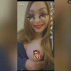 Аватар профиля OnlyFans thickybigtittieschanel69