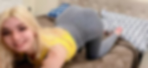 Снимка на заглавие на OnlyFans thicnpretty