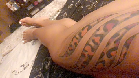 Imagem de cabeçalho do OnlyFans thighzqueen