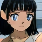 ओन्लीफैंस प्रोफाइल चित्र thisbicthdied