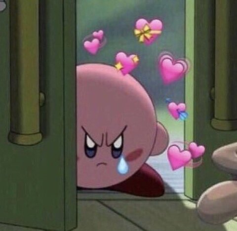 OnlyFans हेडर तस्वीर thisbicthdied