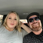 Профилна снимка в OnlyFans за thisguythatgirl7