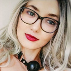 Foto de perfil de OnlyFans de thishornygirl