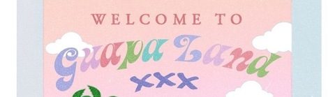 OnlyFans üst resmi thisisguapaland