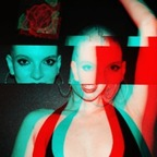 OnlyFans profil resmi thisismyawkwardalias