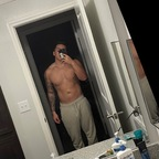 Foto de perfil de OnlyFans de thisisntjaviii