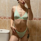 Profilbild von OnlyFans thississme