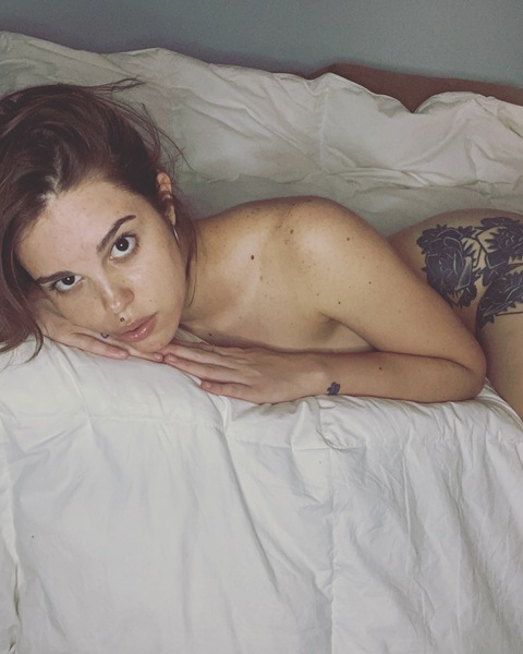 OnlyFans Titelbild thississme