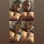 Профилна снимка в OnlyFans за thisskittysquirtss