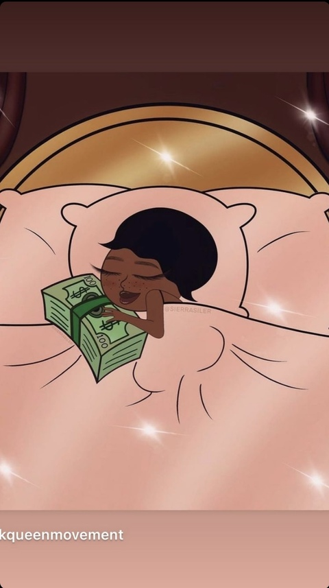 Снимка на заглавие на OnlyFans thisskittysquirtss