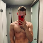 Foto de perfil de OnlyFans de thomas_cz