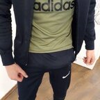 Immagine del profilo OnlyFans di thondt