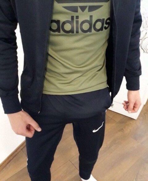 Image d'en-tête OnlyFans thondt