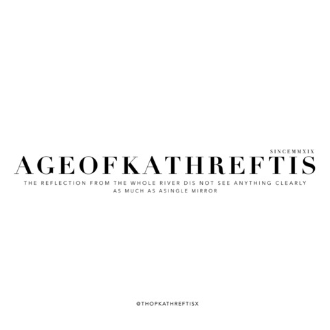 OnlyFans header picture thopkathreftisx