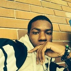 Photo de profil OnlyFans de thorne