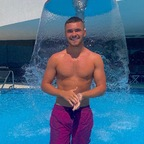 صورة الملف الشخصي على OnlyFans thorp20