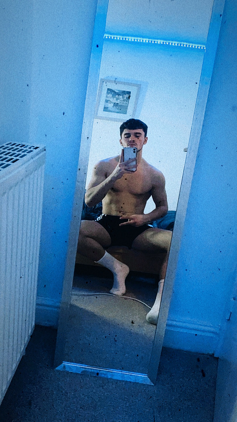 صورة رأس OnlyFans thorp20