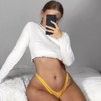 ओन्लीफैंस प्रोफाइल चित्र thorriandjax