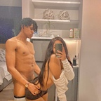 Foto de perfil de OnlyFans de thot_boxxx