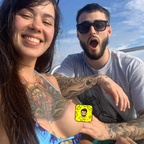 Immagine del profilo OnlyFans di thotmansion