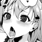 OnlyFans profile picture thotwaifu