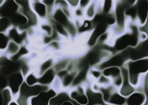 Immagine di copertina OnlyFans thrash.burn