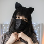 Аватар профиля OnlyFans threexpiggy