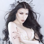 Foto do perfil do OnlyFans threnodyinvelvet