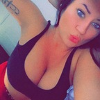 Профилна снимка в OnlyFans за thrivelavishly