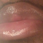 OnlyFansのプロフィール写真throat_of_thor