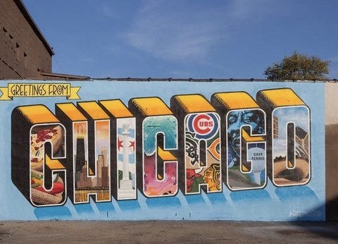 OnlyFansヘッダー写真 throat_of_thor